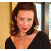 Rebecca Rubenstein's photo