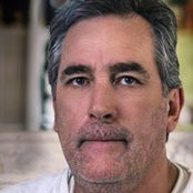 Randy Casons billede