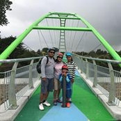 Jeffrey Asuncion's photo