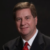 Edwin McDonald's photo
