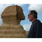 Richard Gold's photo