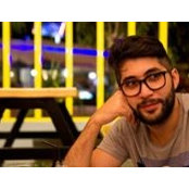 Photo de Ghassen Menaouar
