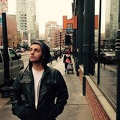 Jake Harvey's photo