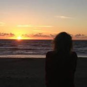 Foto di Clodagh Takeuchi