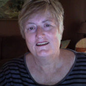 Sue Papilion's photo