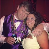 Juli Parker's photo