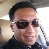 Christopher Garcia's photo