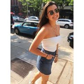 Anamaria Cifuentes's photo