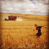 Foto von David Trappe