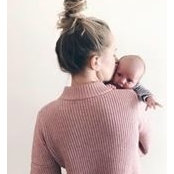 Bayley John's photo