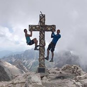 Simon Zublasing's photo
