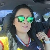 Arle De Arango's photo