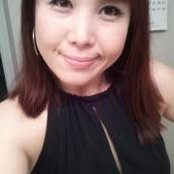Photo de Jennifer Yoo