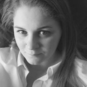 Sammi Linder's photo