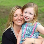 Paula Magee's photo