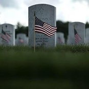 Kimberly McConkey's photo
