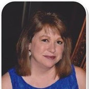 Deanne Baggetts billede