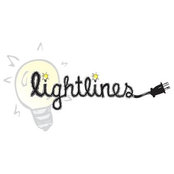 Michael Moran's photo