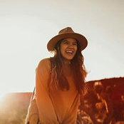 Ashley Bustos's photo
