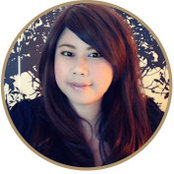 Liz Azyan's photo
