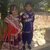 Sajid Kapadiya's photo