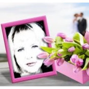 Audrey Rooke's photo