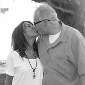 Marty Golnick's photo