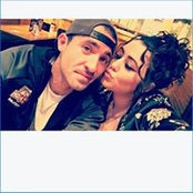 Mikayla Hazelton's photo