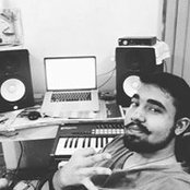 Foto von Aditya Verma