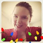 Stacey Reilly's photo