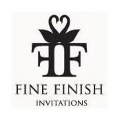 Fine Invitationsさんの写真