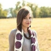 Amber Haines's photo