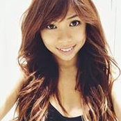 Rachel Wan's photo