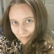 Alexis Jankowski's photo