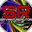 Aegis-Savant Realty Services