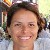 Foto von Chiara Colucci