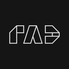 RAD Studio