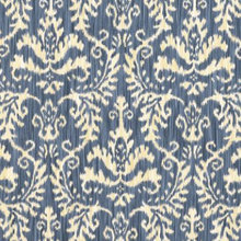 fabric