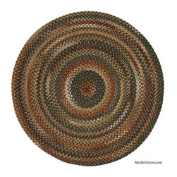 Capel Rugs - Products