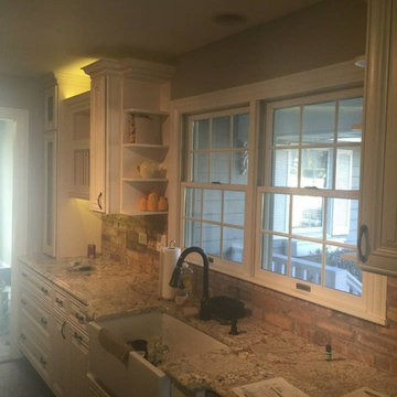 Plumbing Oswego IL,Plumber Plumbers