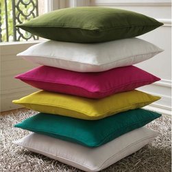 Casadeco Fabrics - Fabric