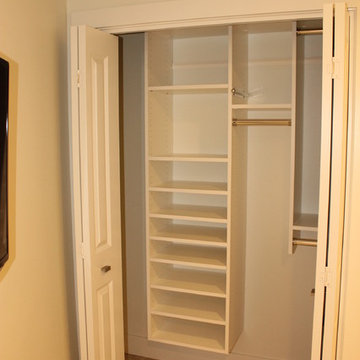 Stonelake Condo