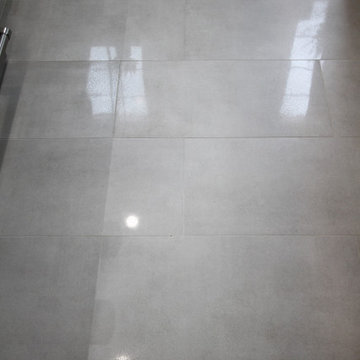 From Drab to Dream!