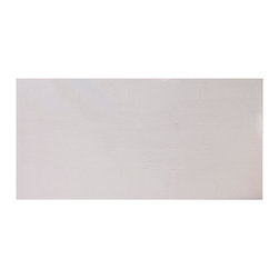 Wall Tiles - Products