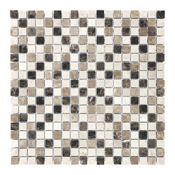 Tile - Products