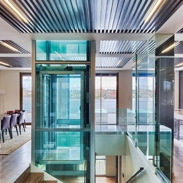 DomusLift