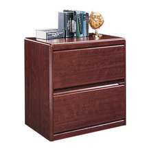 Wish List