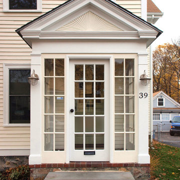 Favorite listing photos