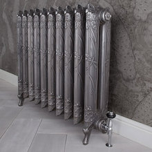 Decor