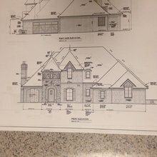 House Plans